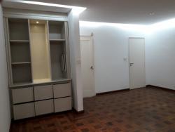 #2226 - Duplex para Locação em São Paulo - SP - 2