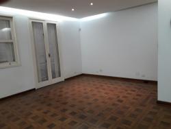 #2226 - Duplex para Locação em São Paulo - SP - 3