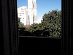 Duplex para Locação em São Paulo - 4