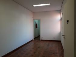 Duplex para Locação em São Paulo - 5