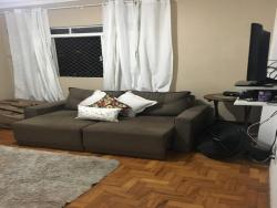 #2256 - Kitnet para Venda em São Paulo - SP - 1