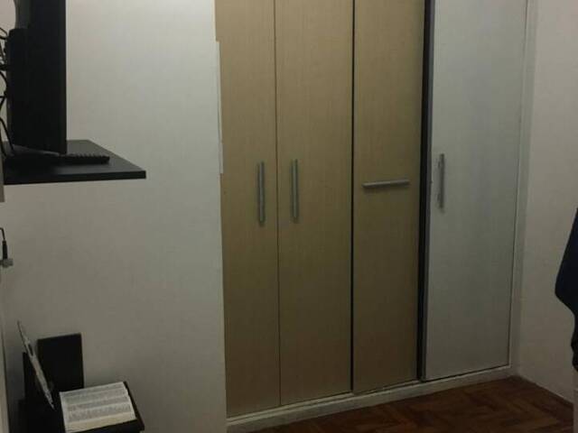 #2256 - Kitnet para Venda em São Paulo - SP - 2
