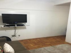 Kitnet para Venda em São Paulo - 4
