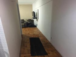 Kitnet para Venda em São Paulo - 5
