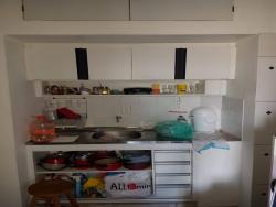 #2257 - Kitnet para Venda em São Paulo - SP - 2