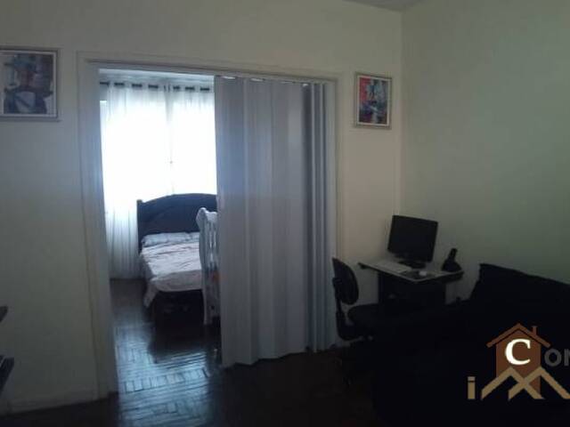 #2258 - Kitnet para Venda em São Paulo - SP - 1