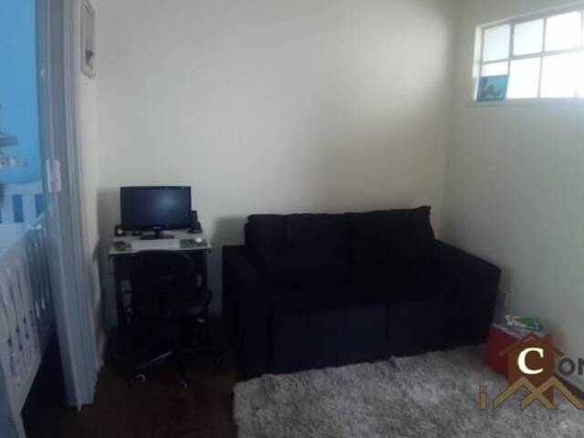 #2258 - Kitnet para Venda em São Paulo - SP - 2