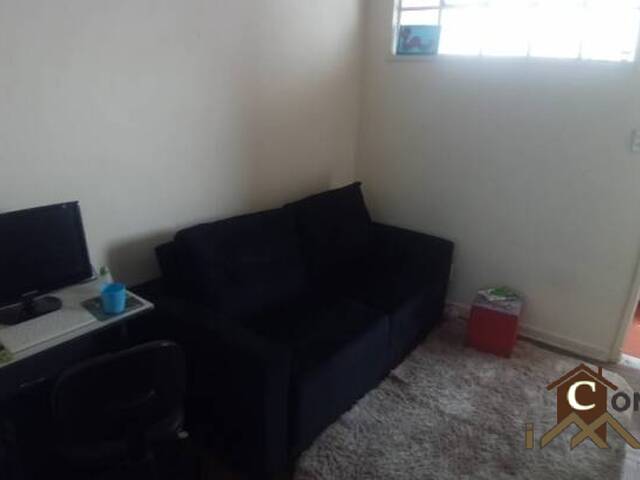 #2258 - Kitnet para Venda em São Paulo - SP - 3