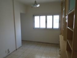 #2261 - Apartamento para Venda em São Paulo - SP - 1