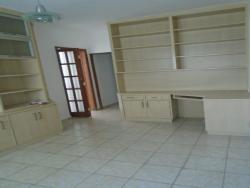 #2261 - Apartamento para Venda em São Paulo - SP - 2