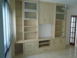 #2261 - Apartamento para Venda em São Paulo - SP - 3