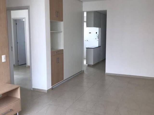 #3079 - Apartamento para Venda em São Paulo - SP