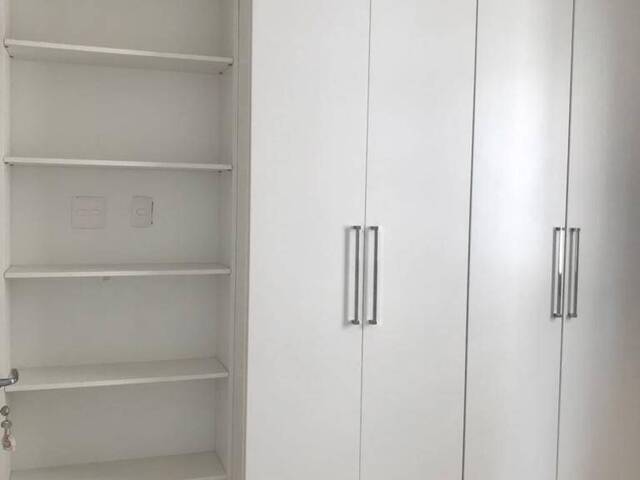 #3079 - Apartamento para Venda em São Paulo - SP
