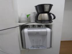 #2318 - Apartamento para Venda em São Paulo - SP - 3