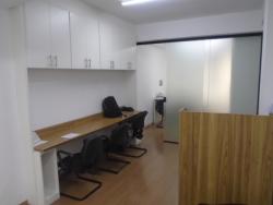 #2318 - Apartamento para Venda em São Paulo - SP - 2