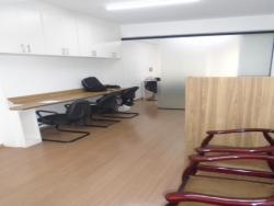 #2318 - Apartamento para Venda em São Paulo - SP