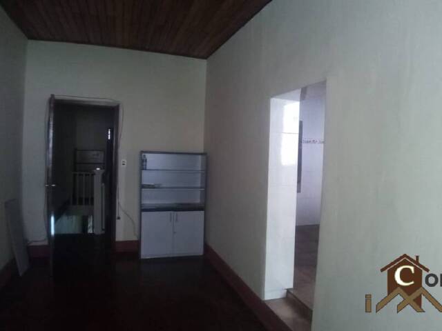 #Ref 2360 - Casa para Venda em São Paulo - SP - 3