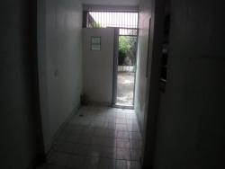 Casa para Locação em São Paulo - 4