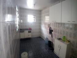 Casa para Locação em São Paulo - 5