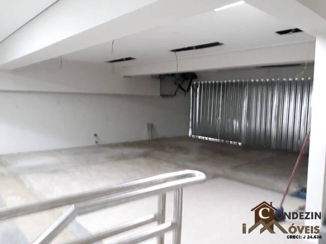#3736 - Prédio comercial para Venda em São Paulo - SP - 2