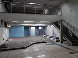 Prédio comercial para Venda em São Paulo - 5