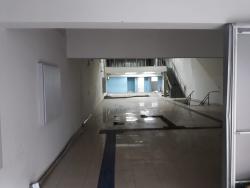 Prédio comercial para Venda em São Paulo - 4