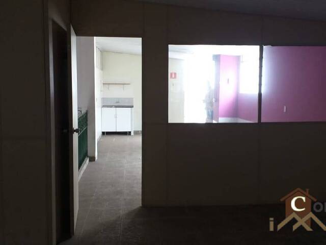 #2399 - Loja para Locação em São Paulo - SP - 3