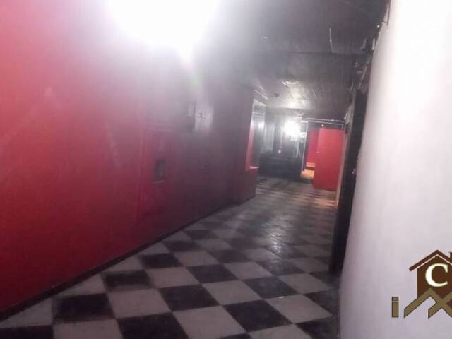 #2400 - Prédio comercial para Locação em São Paulo - SP - 3