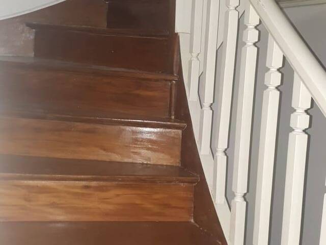 #2442 - Casa para Locação em São Paulo - SP - 2
