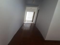 Casa para Locação em São Paulo - 5