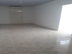 Casa para Locação em São Paulo - 4
