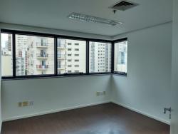 #2448 - Conjunto Comercial para Venda em São Paulo - SP - 3