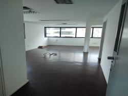 #2448 - Conjunto Comercial para Venda em São Paulo - SP - 2