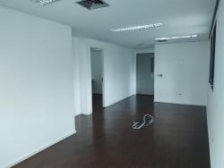 Conjunto Comercial para Venda em São Paulo - 5