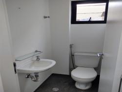 Conjunto Comercial para Venda em São Paulo - 4