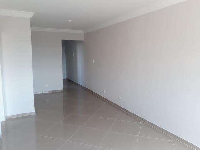 #2477 - Apartamento para Venda em São Paulo - SP