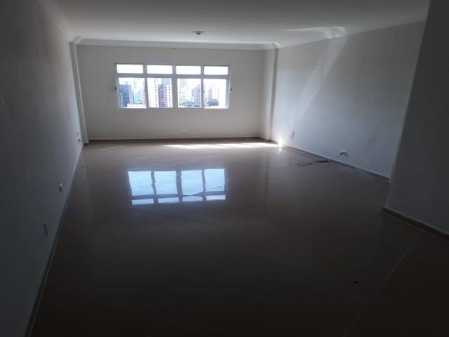 #2477 - Apartamento para Venda em São Paulo - SP