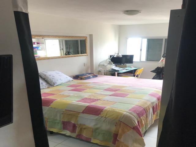 Kitnet para Venda em São Paulo - 5