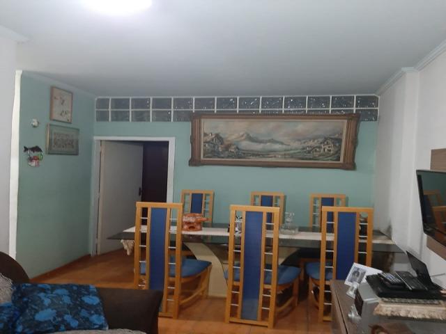 #2483 - Apartamento para Venda em São Paulo - SP