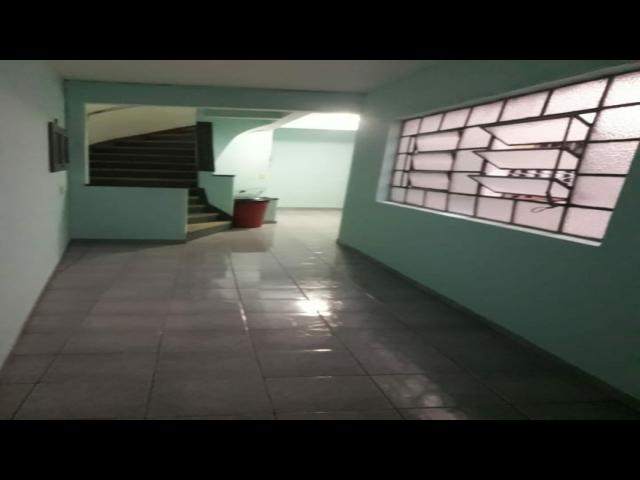 #2486 - Apartamento para Venda em São Paulo - SP - 2