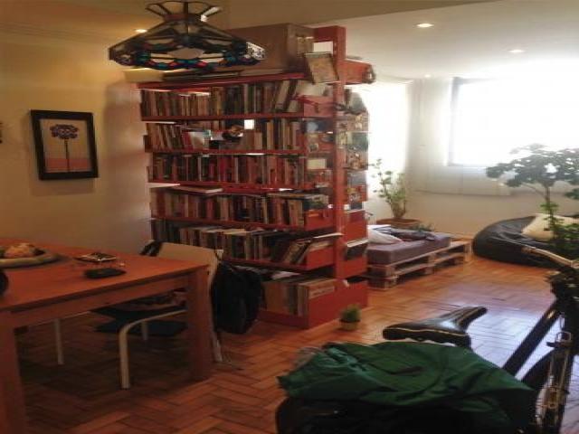 #2487 - Apartamento para Venda em São Paulo - SP