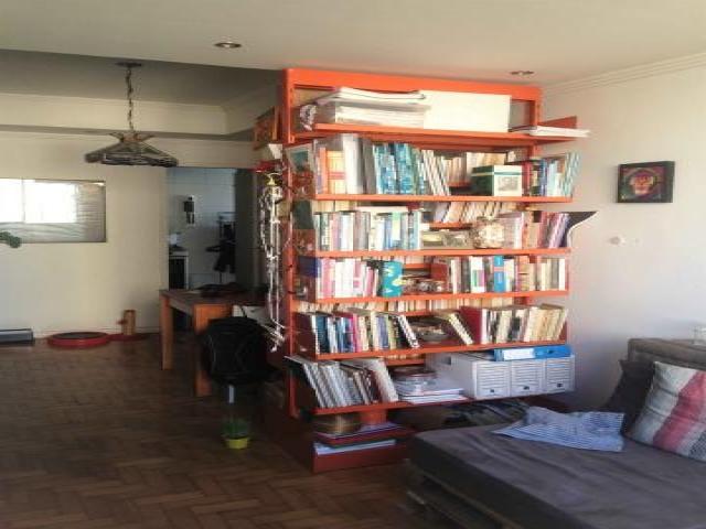 #2487 - Apartamento para Venda em São Paulo - SP