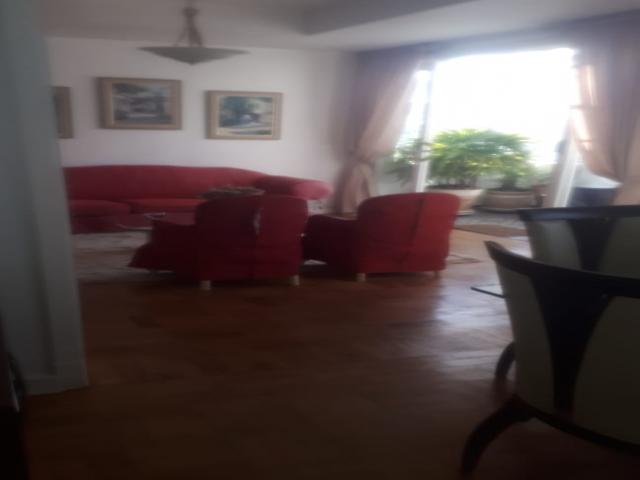 #2499 - Apartamento para Venda em São Paulo - SP