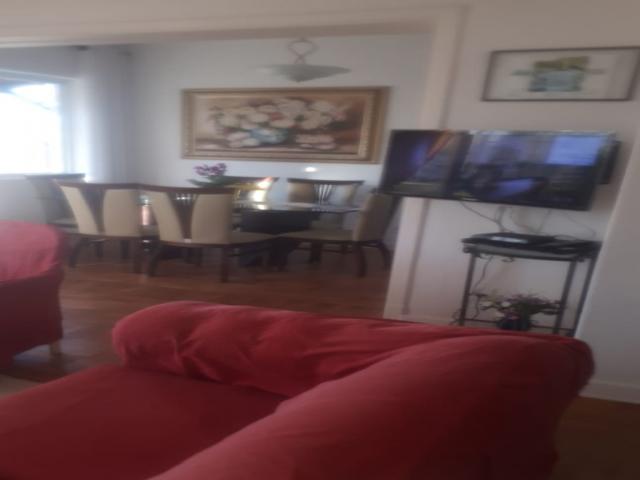 #2499 - Apartamento para Venda em São Paulo - SP