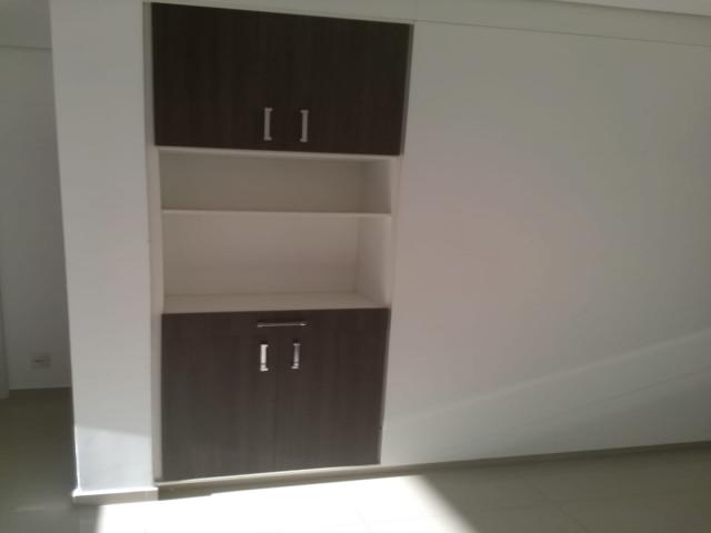 Apartamento para Locação em São Paulo - 4