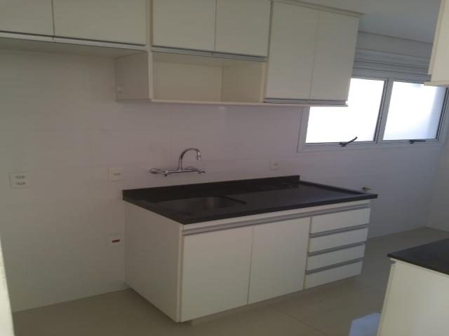 Apartamento para Locação em São Paulo - 5