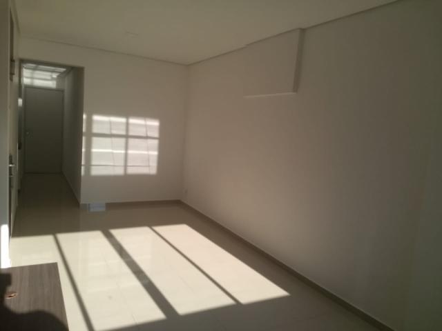 #2507 - Apartamento para Locação em São Paulo - SP - 1