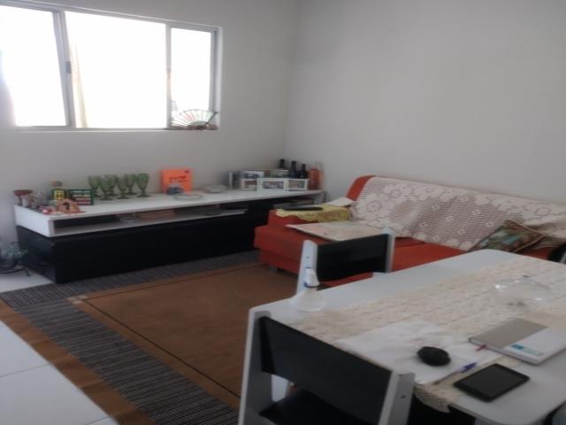 #2512 - Apartamento para Venda em São Paulo - SP