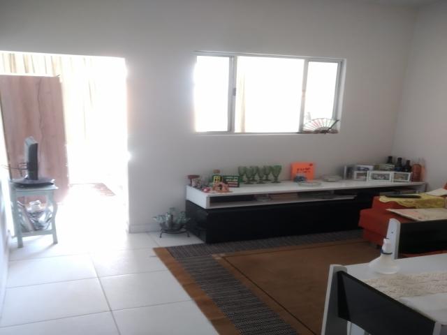 #2512 - Apartamento para Venda em São Paulo - SP