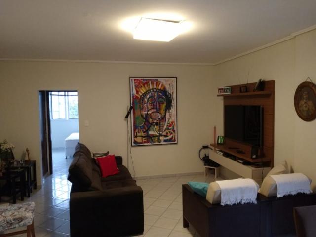 #2514 - Apartamento para Venda em São Paulo - SP